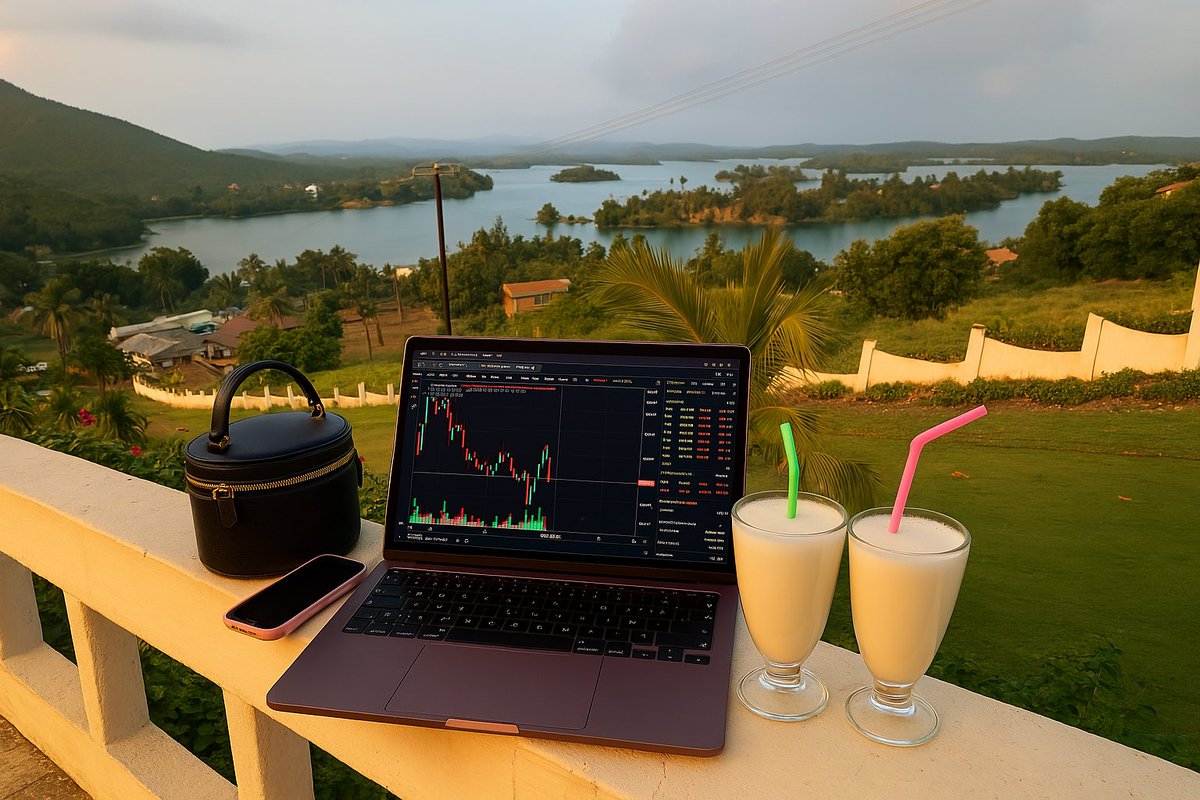 BABY👽☠️ tweet media