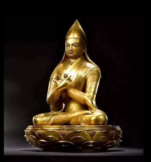 Өндөр Гэгээн Занабазарын бурханчилсан дүрийг БНХАУ-ын “Beijing International Hotel, Convention center”-д 6-р сарын 12-нд  дуудлага худалдаанд оруулжээ. 52 см өндөр, 26 см өргөн алт, хүрлээр бүтээсэн бурханыг Хятадын нэг баян 73 сая юань буюу 26 тэрбум ₮-өөр худалдан авсан юм бн