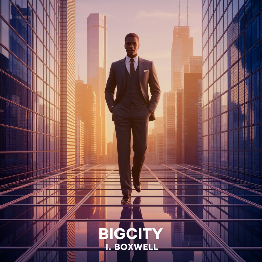 creator.nightcafe.studio/creation/kYm5G…