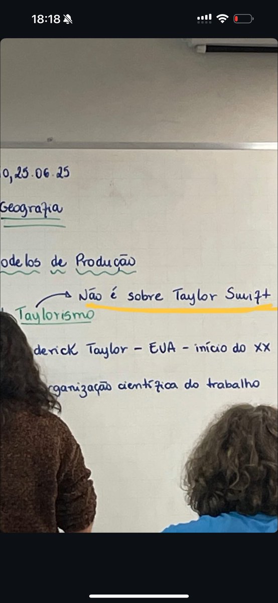 dmeliolsen's tweet photo. tem que deixar claro https://t.co/lmDTgdxp0c