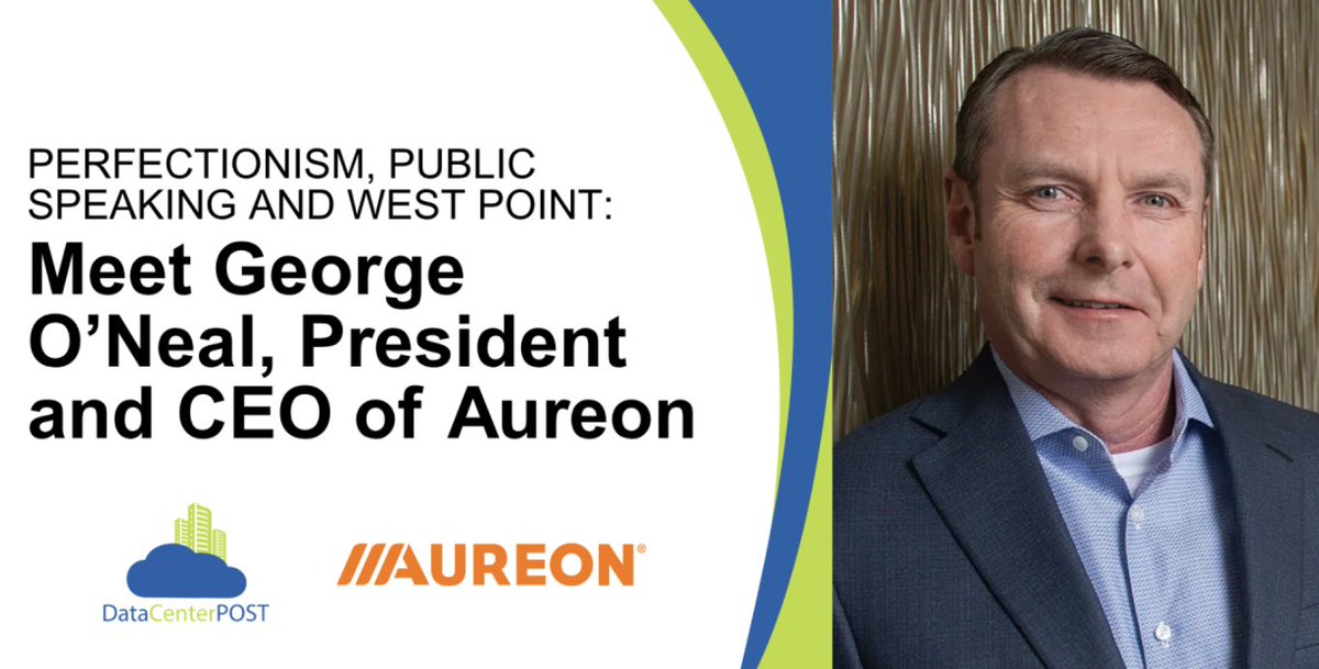 Data Center POST tweet media