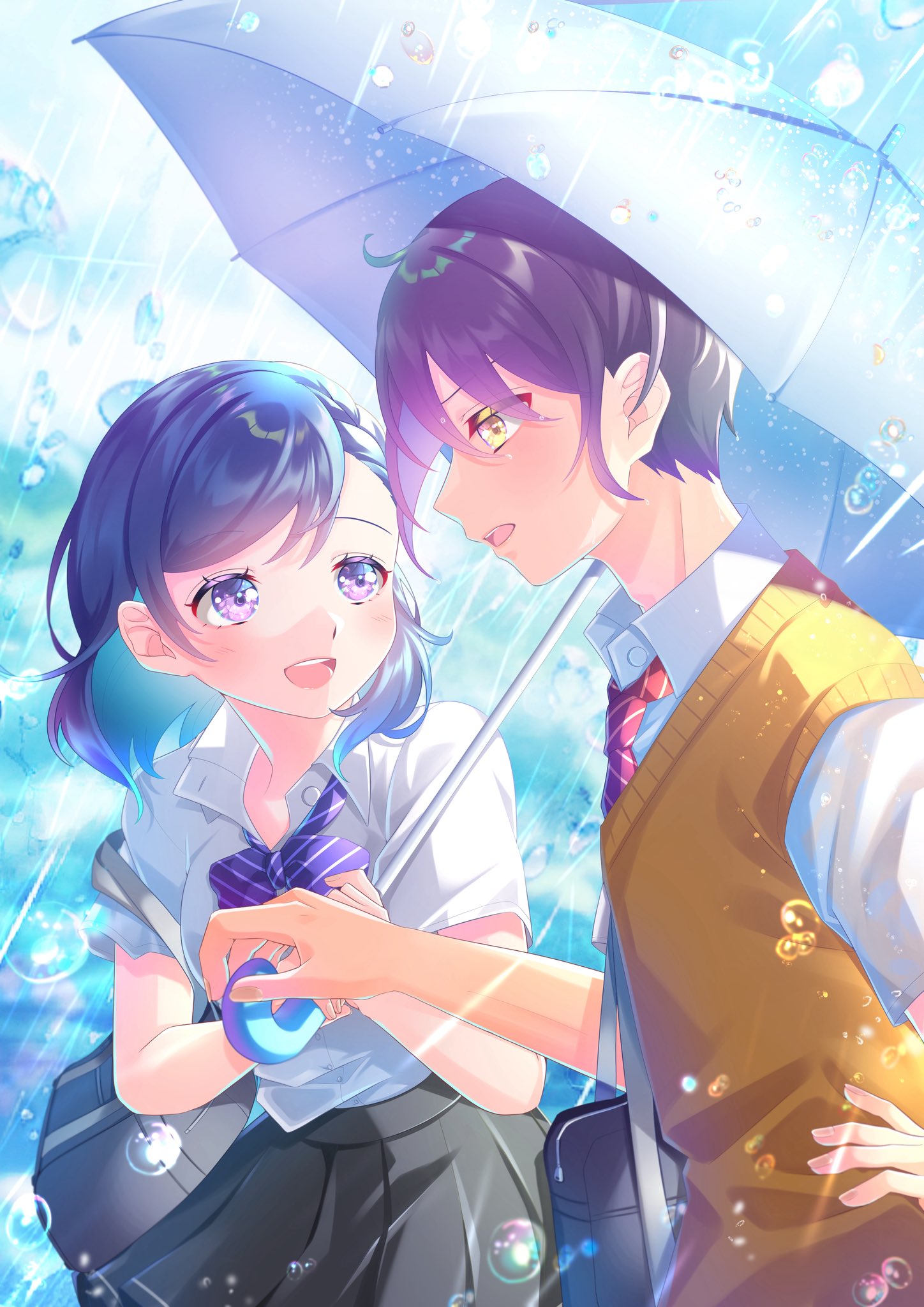 しょりん❣️梅雨のアレンジ❣️夏のアレンジ❣️ 交換無料！ しょりん様専用❣️梅雨のアレンジ❣️夏のアレンジ