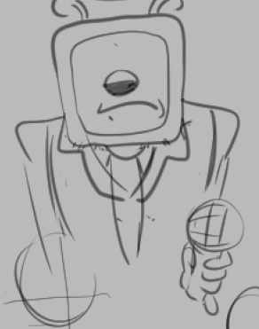 rileyART__'s tweet photo. tenna is so pathetic https://t.co/LkhHcwLBis