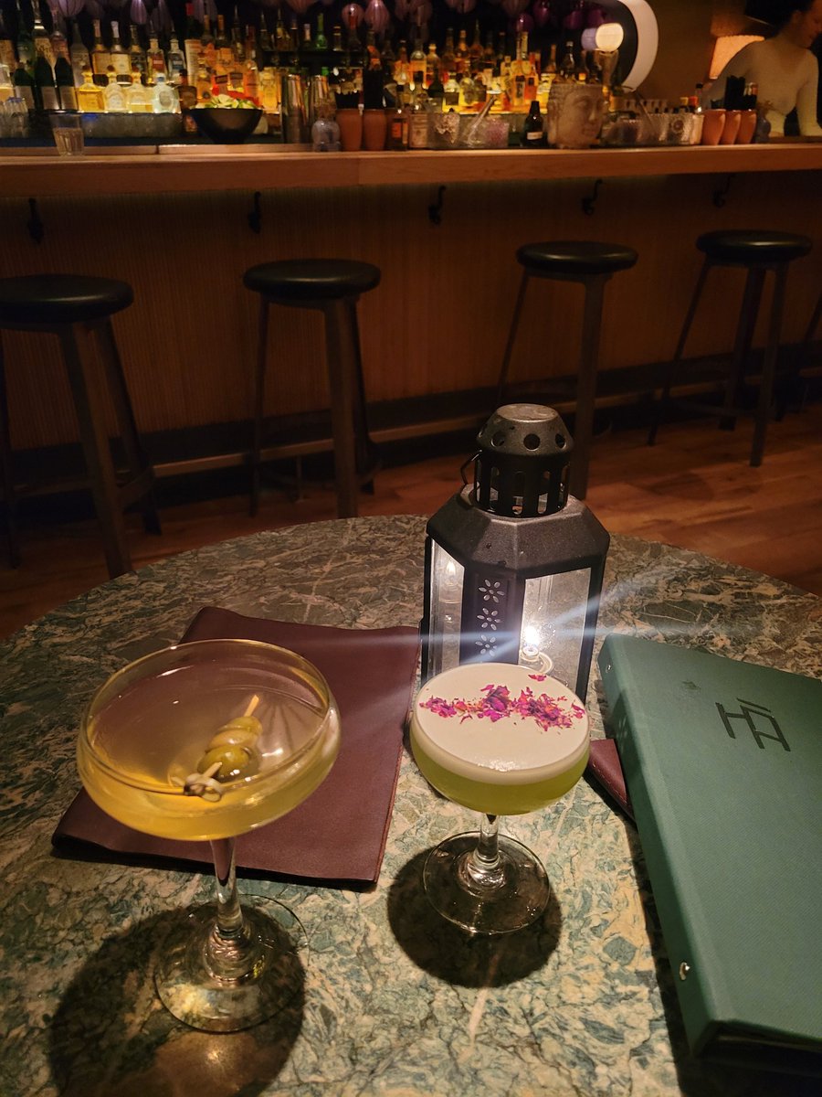 Samira Devi ๐ฎ๐ณ โจ๏ธ Indian Goddess ๐ (@thesamiradevi) on Twitter photo Thanks, <a href="/nora_bordeleau/">N O R A / montrรฉal</a>, for sitting on my face, for the drinks, and the beautiful conversations ๐๐ Thanks, <a href="/nora_bordeleau/">N O R A / montrรฉal</a>, for sitting on my face, for the drinks, and the beautiful conversations ๐๐