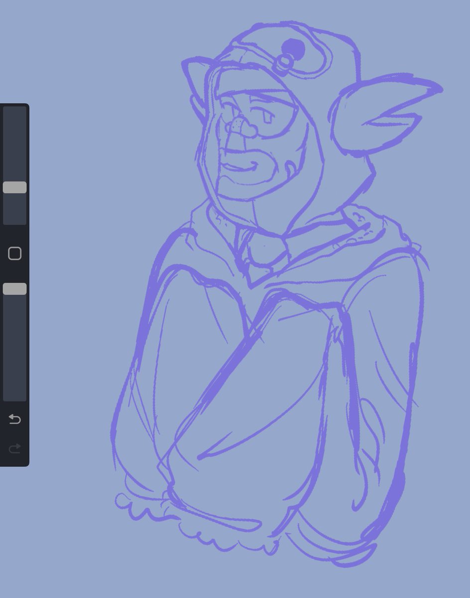 _BigDumbass__'s tweet image. I need more tf2 mutuals here,, uhh,,, hi,, WIP design for a Spy sona im trying to make,,,, Yeah,,
#tf2oc #TF2