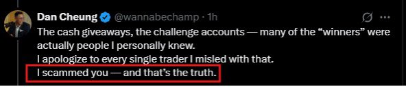 Waiting for you guys to chip in as well 

<a href="/kimmeltrading/">Kimmel</a> <a href="/paladinbhutia/">Paladin</a> <a href="/OmarAgag6/">Omar Agag</a> <a href="/Khldfx/">Khaled</a> <a href="/Wordsof_Rizdom/">Riz Iqbal</a> <a href="/RajaBanks/">RajaBanks</a>