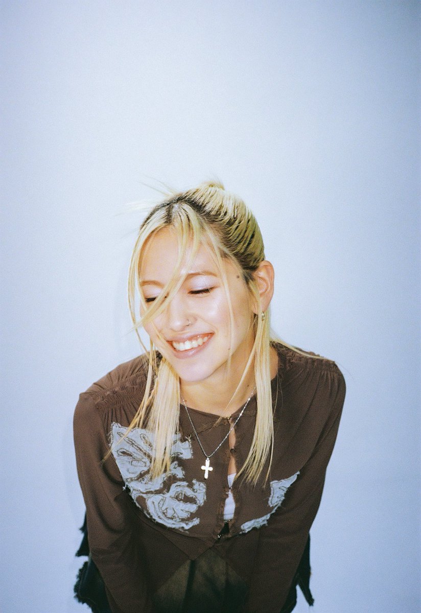 Kaho (@khkh716) / Posts / X