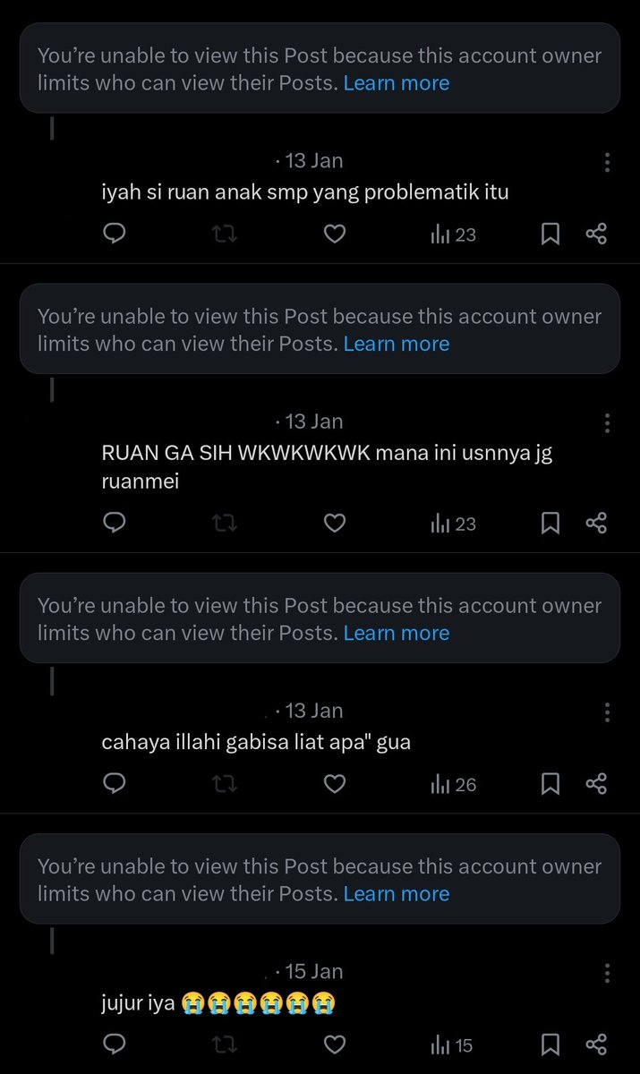 Miu 📌 CEK PINNED PLS tweet media