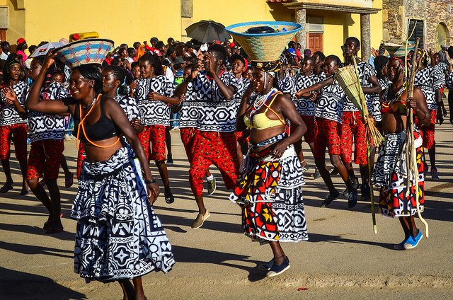 #VoyagesAfriq | Are you ready to experience Angola? 🇦🇴

From the rhythms of Luanda to the serenity of Kissama National Park, the 2nd UN Tourism &amp; ICAO Conference is your gateway to a nation where policy meets paradise.

Join us 22-24 July 2025.

unwto.org/events/2nd-un-…