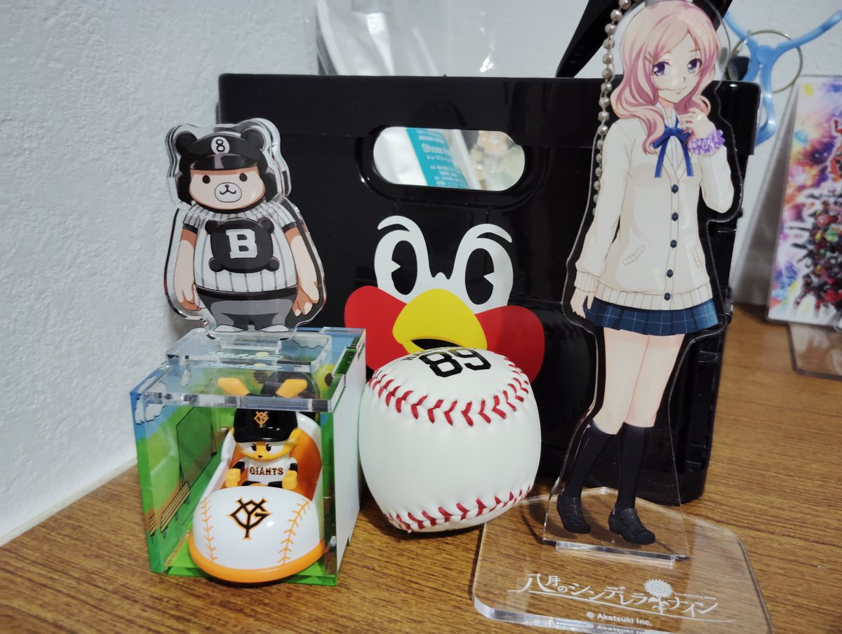 KONDY🍙5/6・東7Ｕ35a💉受け tweet media