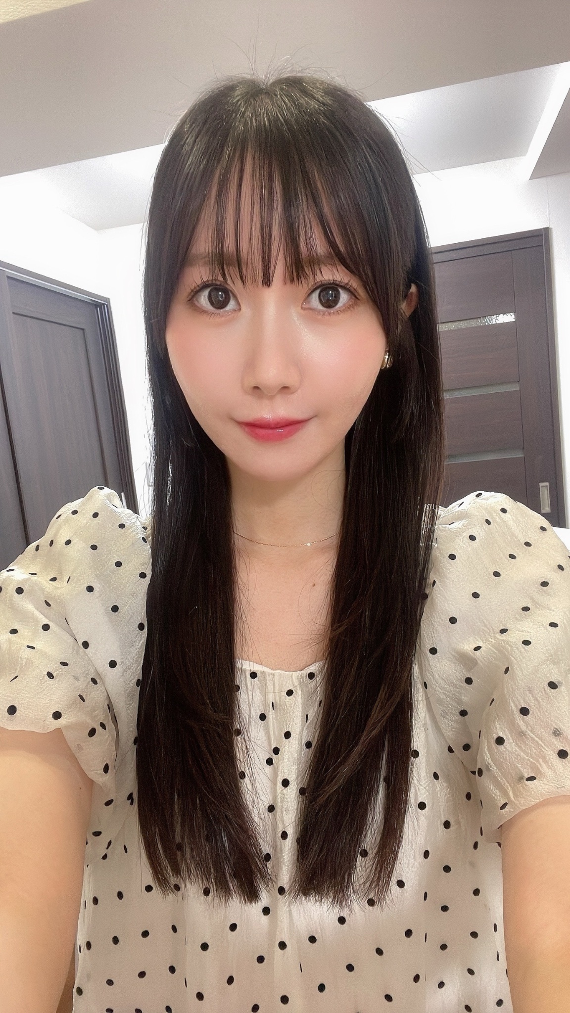 加藤 智子 (@moco620428) / X