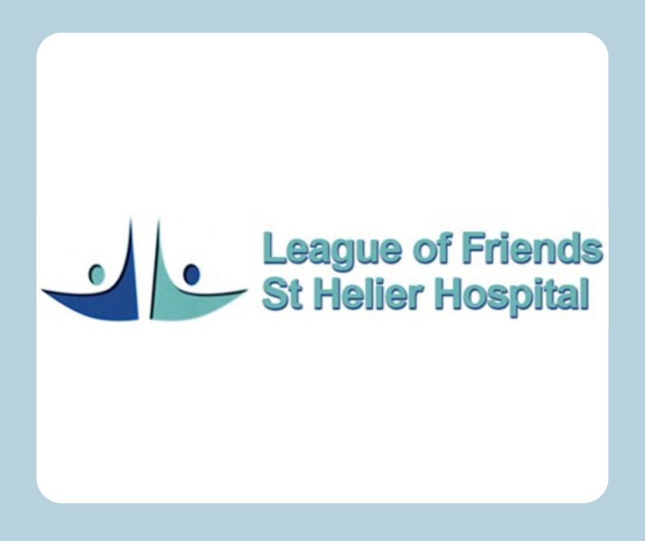 The League of Friends at St Helier are another great #SmallCharity. They’re a small volunteer-run charity doing BIG things at St Helier Hospital.
They’ve helped fund: Patient monitors, accessible clinic seating plus much more 
Learn more buff.ly/rZklV8x
#SmallCharityWeek