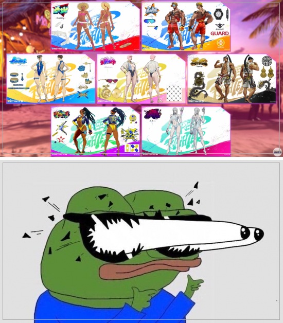 112ASDAXZCWD3R's tweet image. 