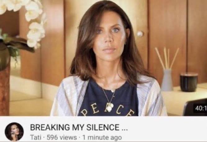 i’m sick of this point and badges bs bring back eliminations pls #allstars10 #dragrace