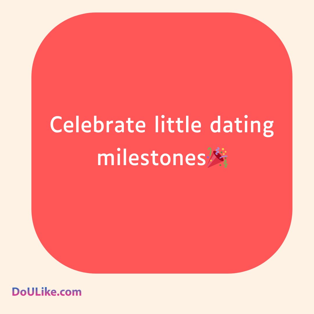 doulikecom's tweet image. Tips to Build Trust on Early Dates - Meet Value Matches at [doulike.com] #dating #tips #Trust #EarlyDate #buildtrust