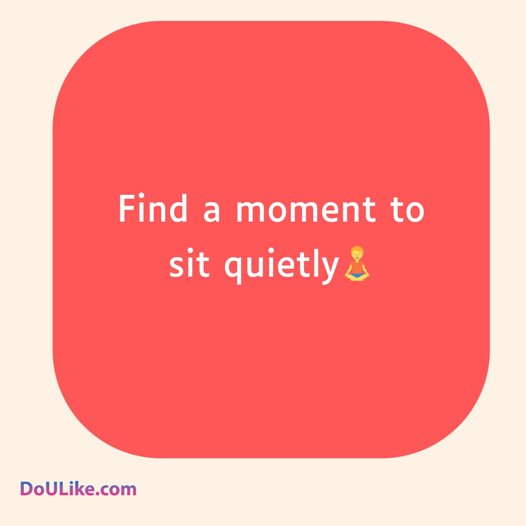 doulikecom's tweet image. Tips to Build Trust on Early Dates - Meet Value Matches at [doulike.com] #dating #tips #Trust #EarlyDate #buildtrust