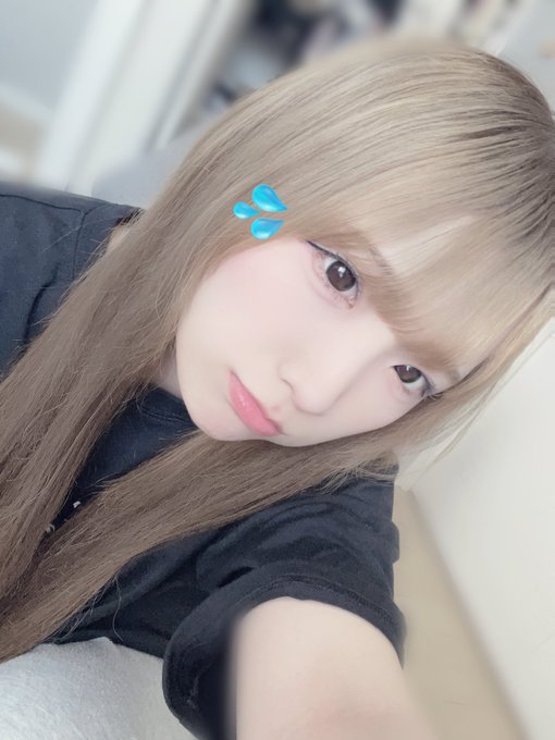 プラネットサルーンのツイート