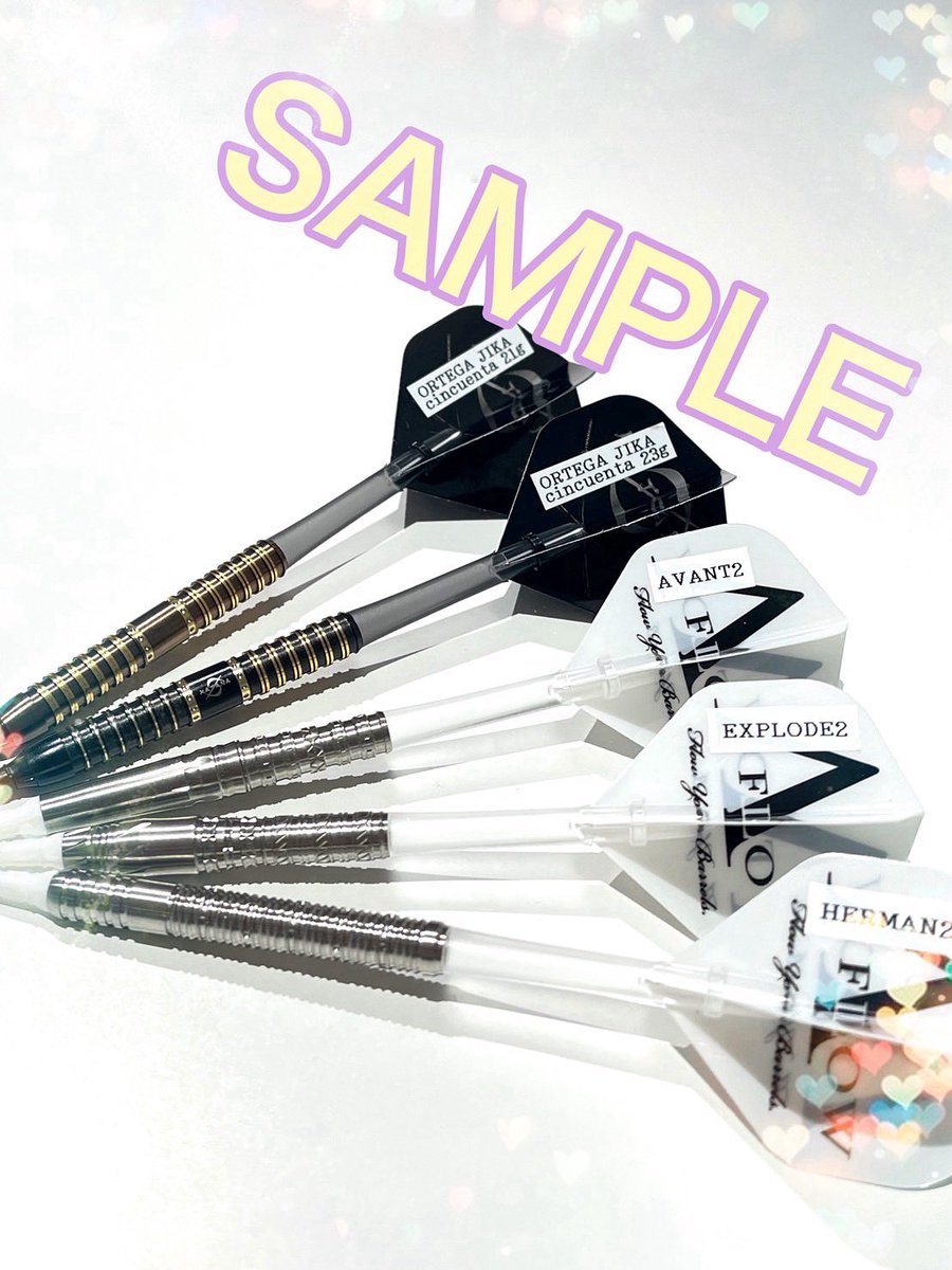 F_News410 (@F_News410) / X