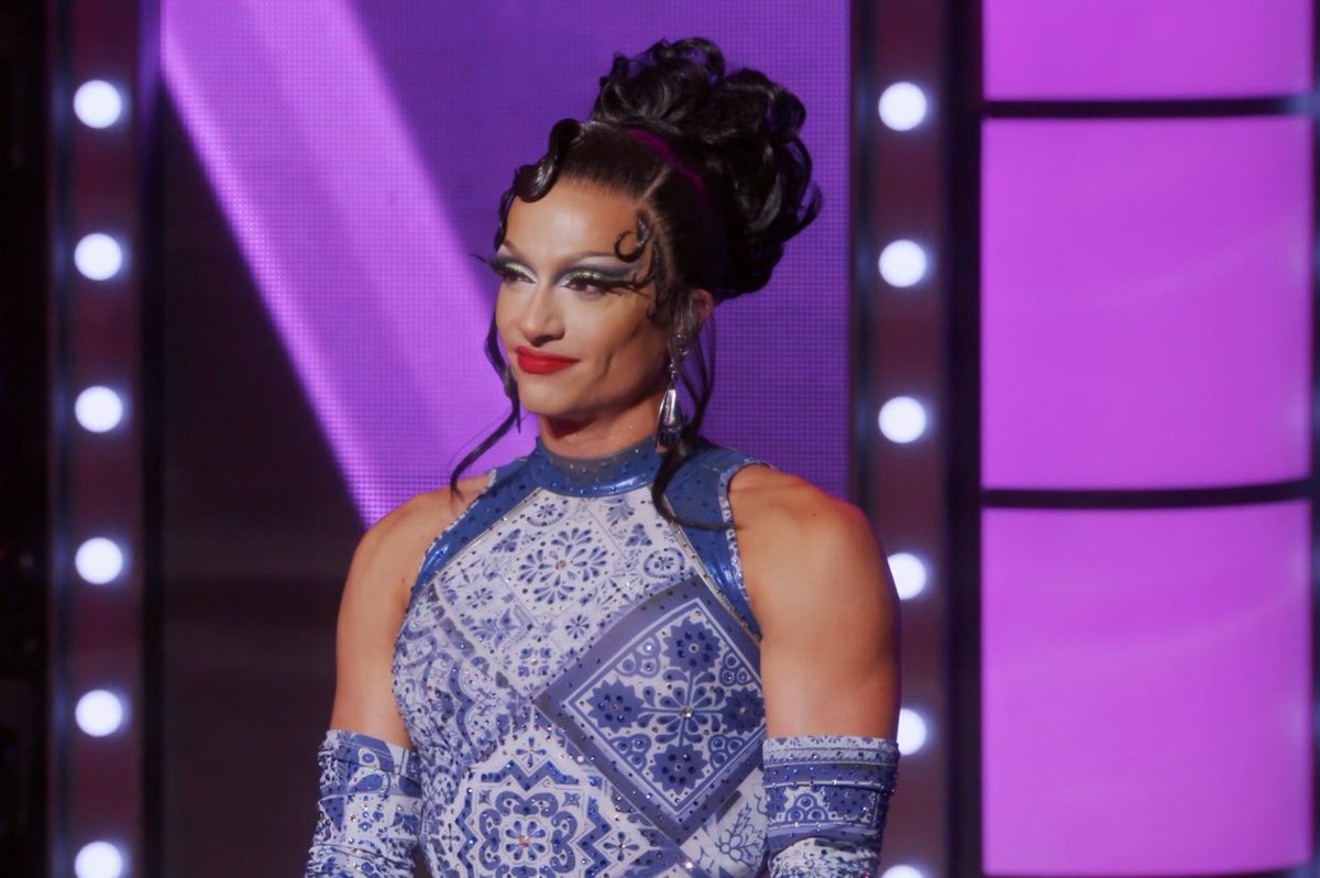 aada ⋆˚꩜｡ tweet media