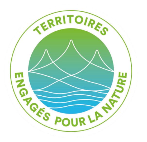 Florence Presson 🐞🌳🐝♻️🌍 (@scx_flo) on Twitter photo Lancement de la 1ere journée technique des Territoires Engagés pour la Nature #TEN avec l’Atlas de la Biodiversité Communale #ABC
La <a href="/Ville_de_Sceaux/">Ville de Sceaux</a> labellisée depuis 2020 concourt de nouveau pour une nouvelle période #TEN
<a href="/OFBiodiversite/">Office français de la biodiversité</a> <a href="/linstitutPR/">L'Institut Paris Region</a> <a href="/RegionIleFrance/">Region IledeFrance</a> <a href="/ARB_BFC/">Agence Régionale de la Biodiversité BFC</a> Lancement de la 1ere journée technique des Territoires Engagés pour la Nature #TEN avec l’Atlas de la Biodiversité Communale #ABC
La <a href="/Ville_de_Sceaux/">Ville de Sceaux</a> labellisée depuis 2020 concourt de nouveau pour une nouvelle période #TEN
<a href="/OFBiodiversite/">Office français de la biodiversité</a> <a href="/linstitutPR/">L'Institut Paris Region</a> <a href="/RegionIleFrance/">Region IledeFrance</a> <a href="/ARB_BFC/">Agence Régionale de la Biodiversité BFC</a>