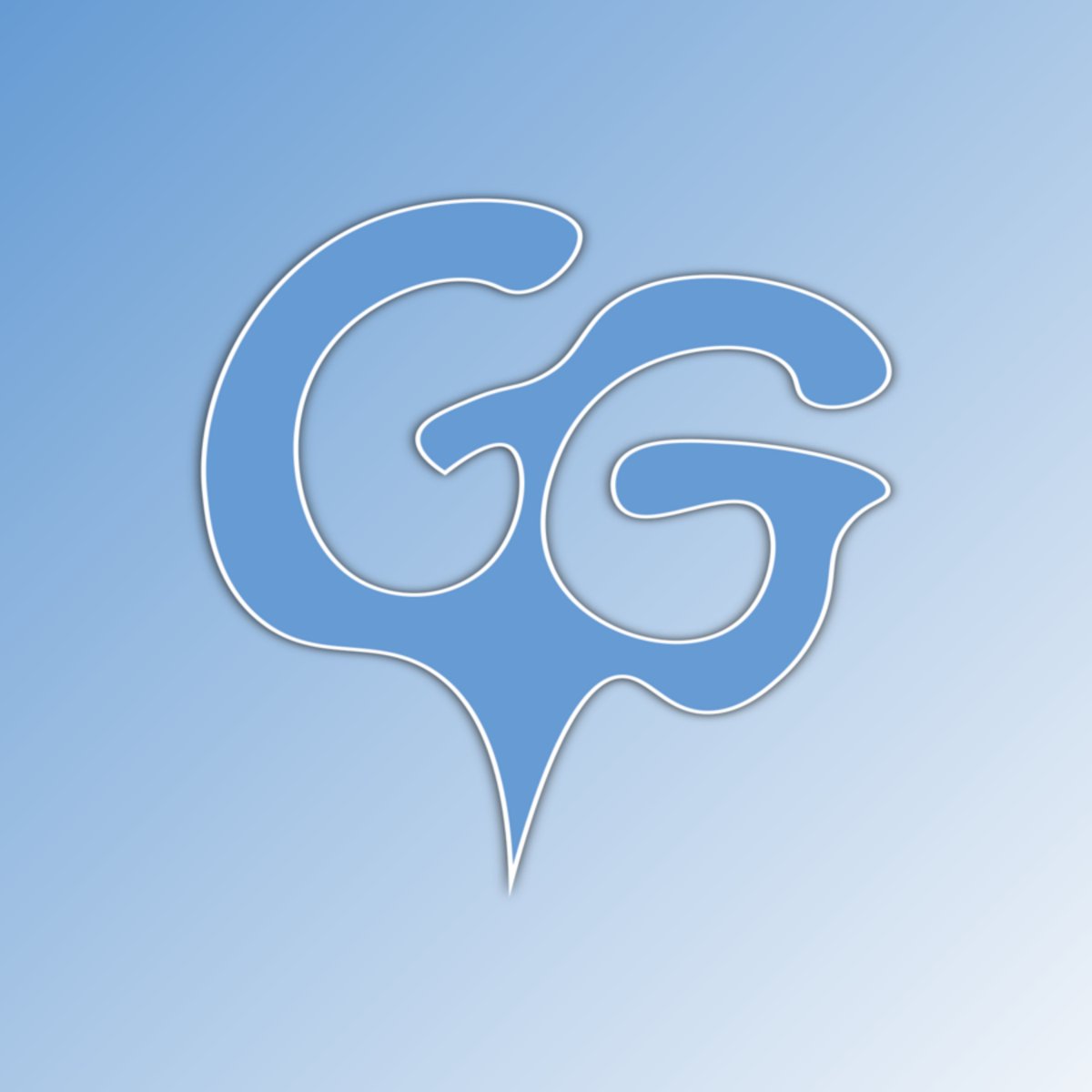 Last Hit tweet media