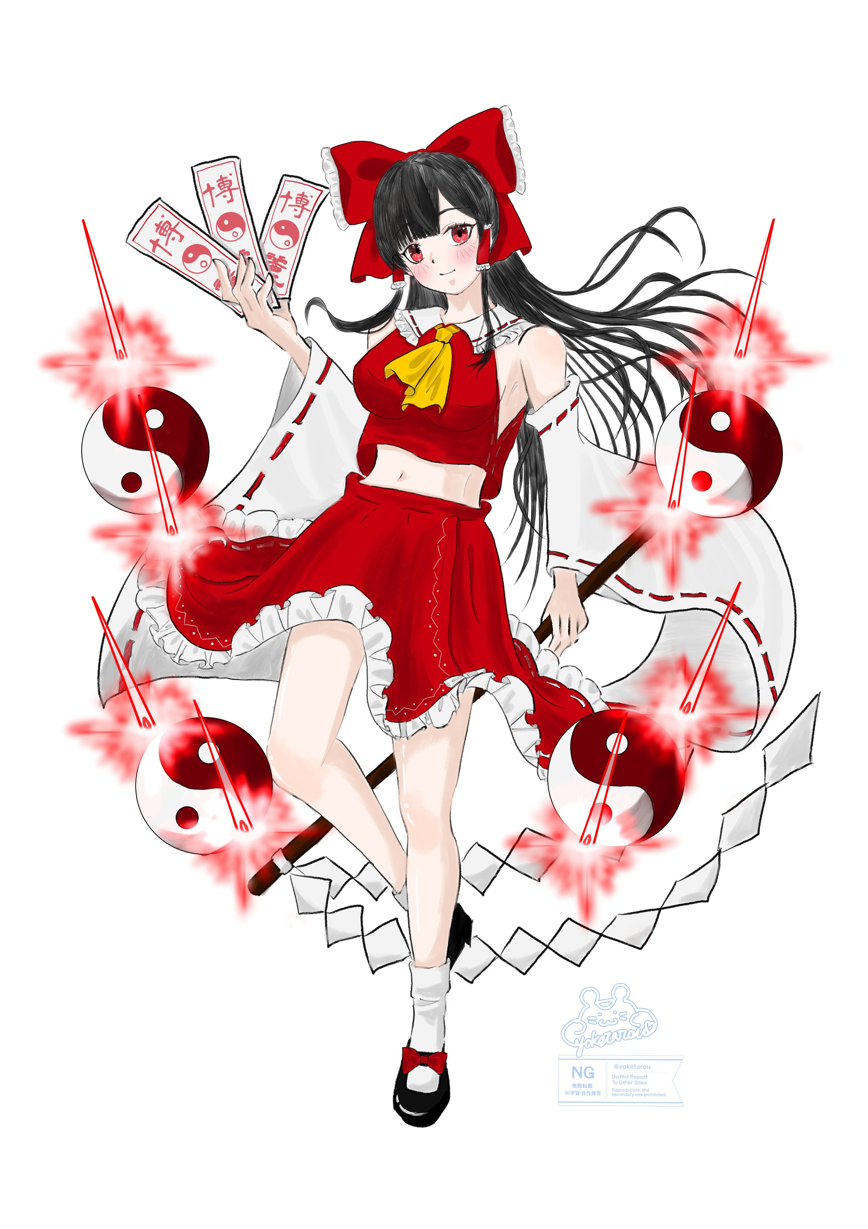 とっとこ避太郎@ᗜˬᗜふもふも絵 on X: 