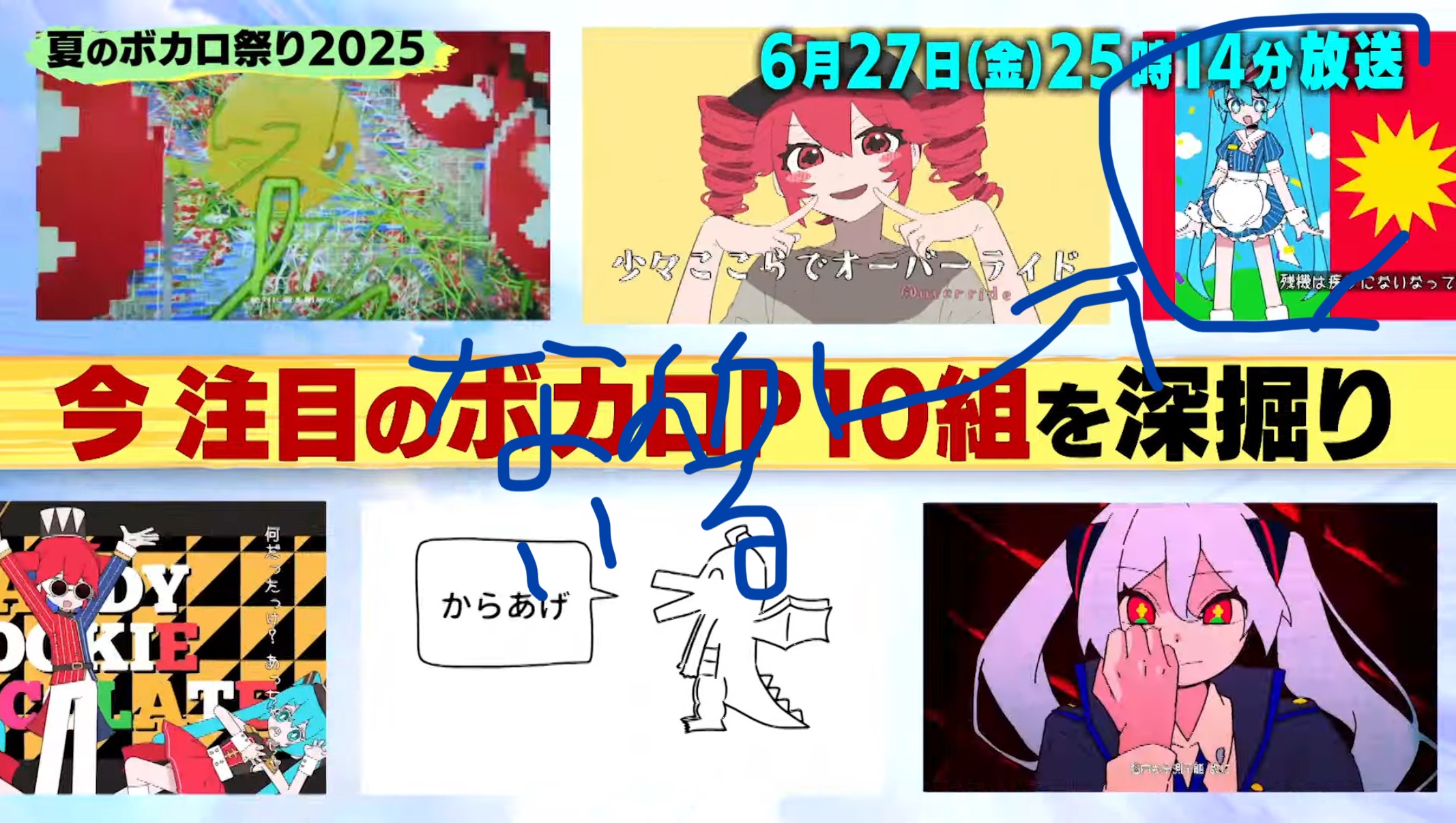 サツキ (@32ki_May) / X