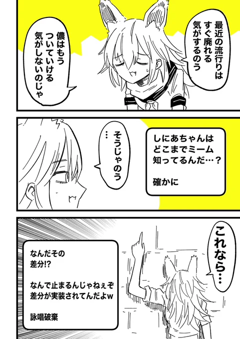 (2/3) 