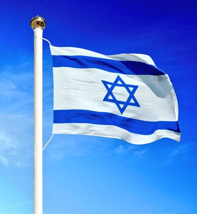 rkmtimes's tweet photo. BREAKING 🇸🇾🇮🇷🇮🇱🔥 Syrian President Al-Sharaa in talks to handover the #GolanHeight to Israeli Government after many years of Conflicts.