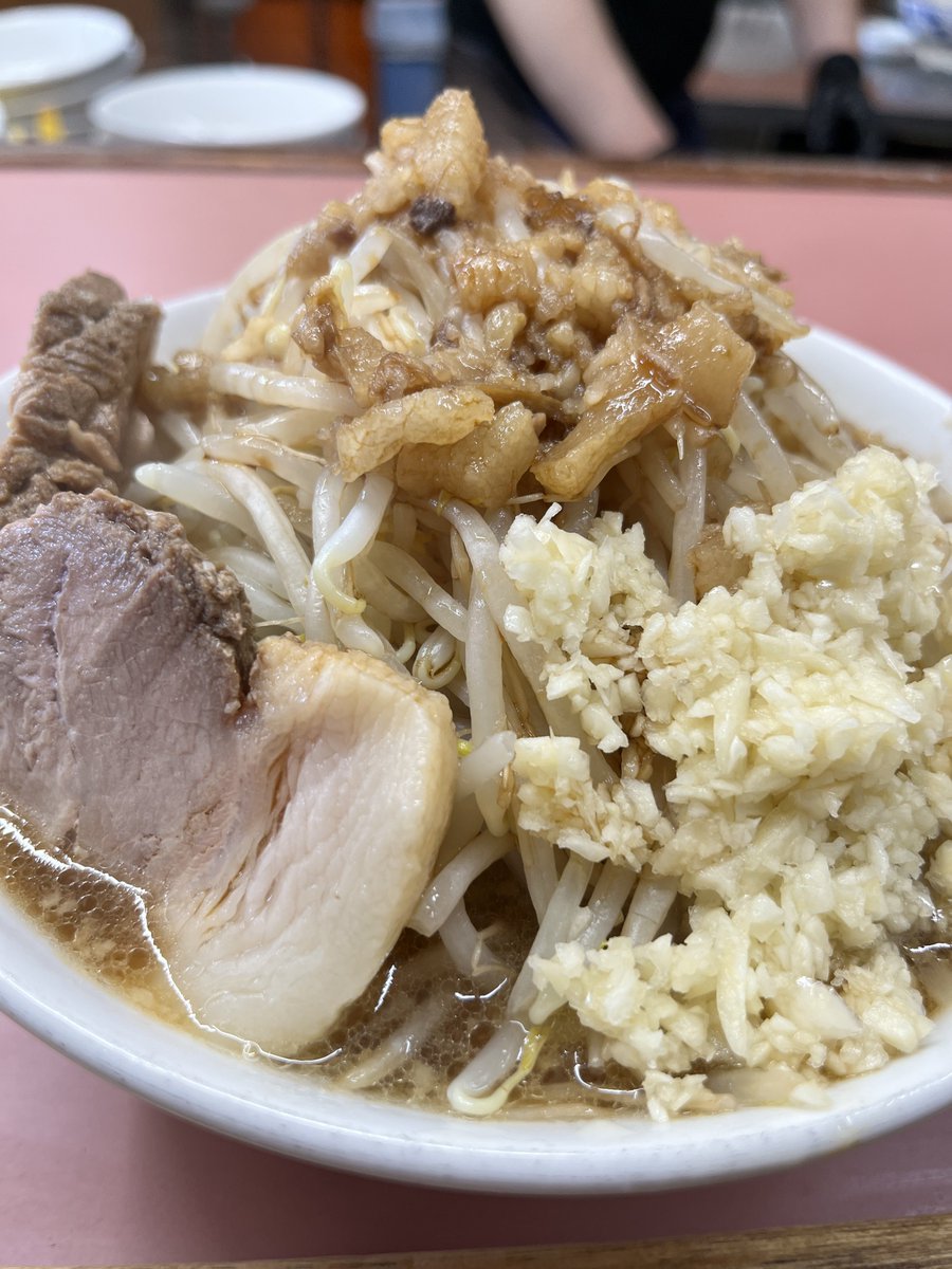 _shoru_ tweet picture