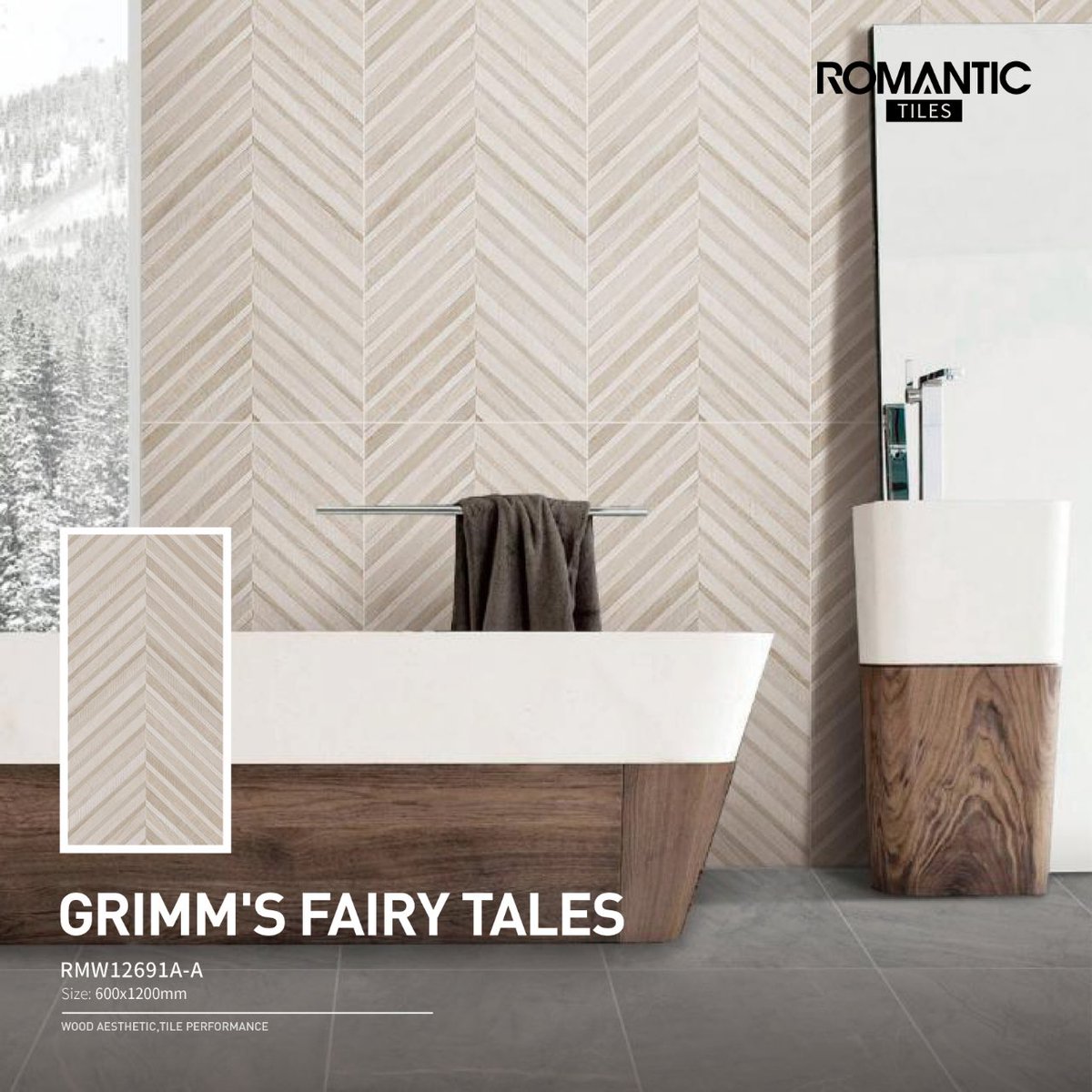Home is where serenity starts!
That is why your home should be cozy. 

Transform your home into a haven of tranquility with our latest wood like tile series. NOW Available at Homart; Romantic Showroom 6th street industrial Area.

#oneworldsamequality #forahomeinspiredbyart