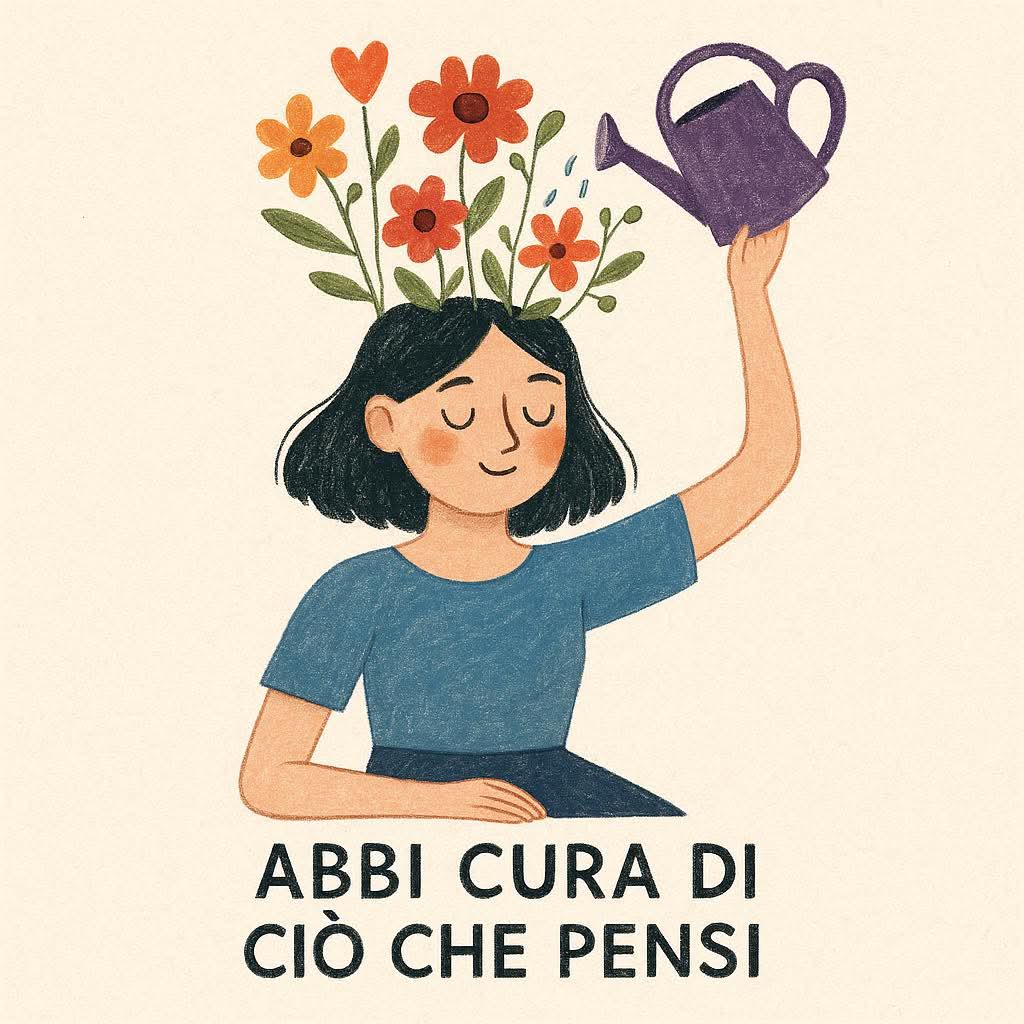 #seiparole 
<a href="/FChiusaroli/">Francesca Chiusaroli</a> 
#scritturebrevi 
👌👌👌