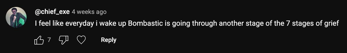 StayBombastic's tweet image. I am, until they make Battlefront 3