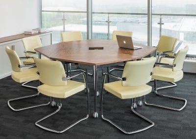 TickSolutions (@ticksolutions1) on Twitter photo 🏢🗣️ You can impress your clients with our stylish and functional boardroom tables.
☎️ 01502 533363(4) or email 📧 info@ticksolutionsltd.co.uk
#BoardroomTables #OfficeStyle 🏢🗣️ You can impress your clients with our stylish and functional boardroom tables.
☎️ 01502 533363(4) or email 📧 info@ticksolutionsltd.co.uk
#BoardroomTables #OfficeStyle