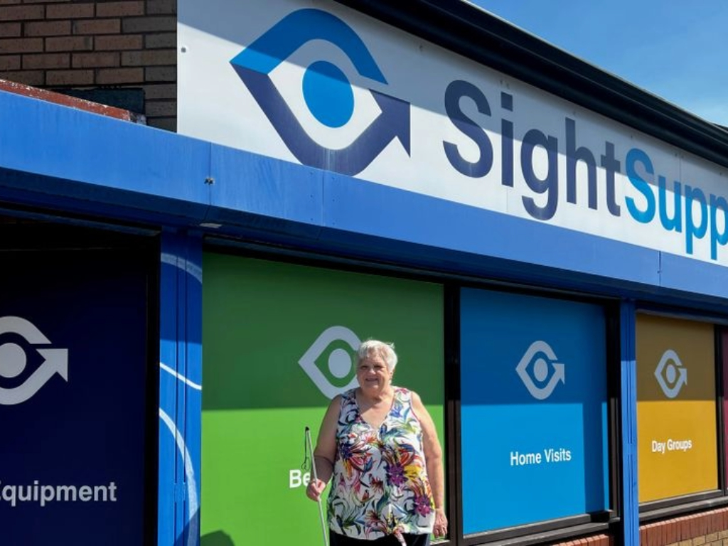 Due to unforeseen circumstances, our Resource Centre will be closed from 2.30pm today. We apologise for any inconvenience. Our phone lines will remain open until 5pm as usual.