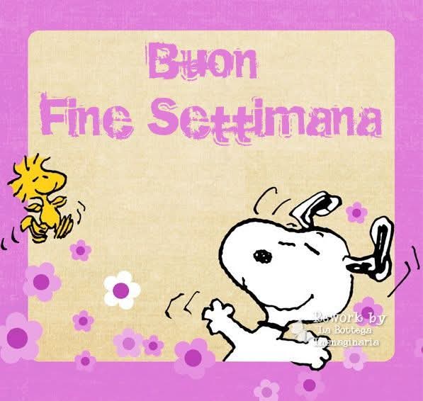#treparole 
<a href="/FChiusaroli/">Francesca Chiusaroli</a> 
#scritturebrevi 
🥳🥳🥳