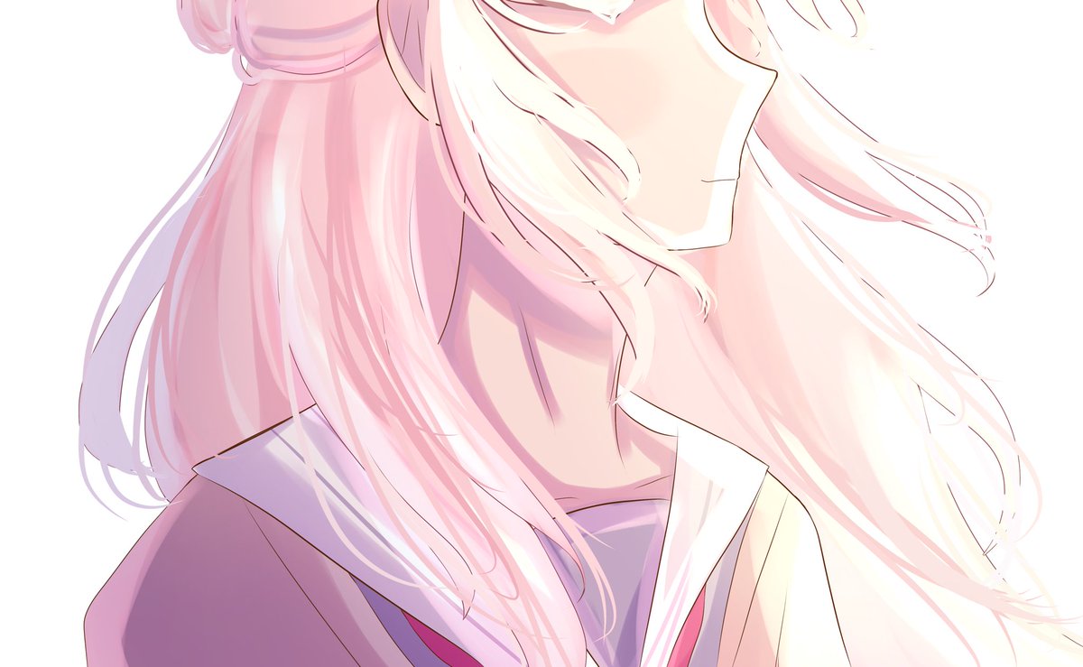 Mayu | MIDTERMS WEEK CRIES (@mayu_talksalot) / X