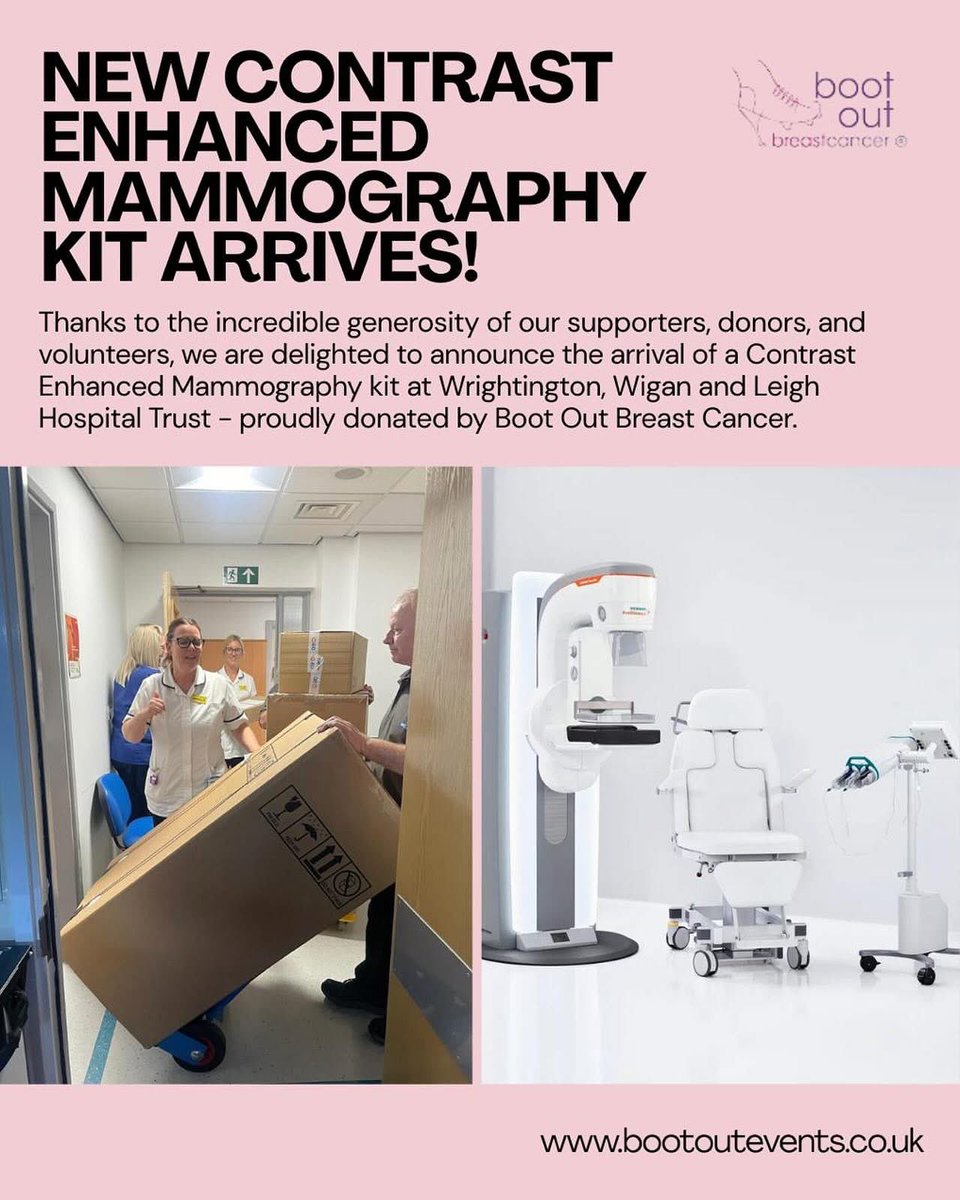 WWL Radiology (@wwl_radiology) on Twitter photo 