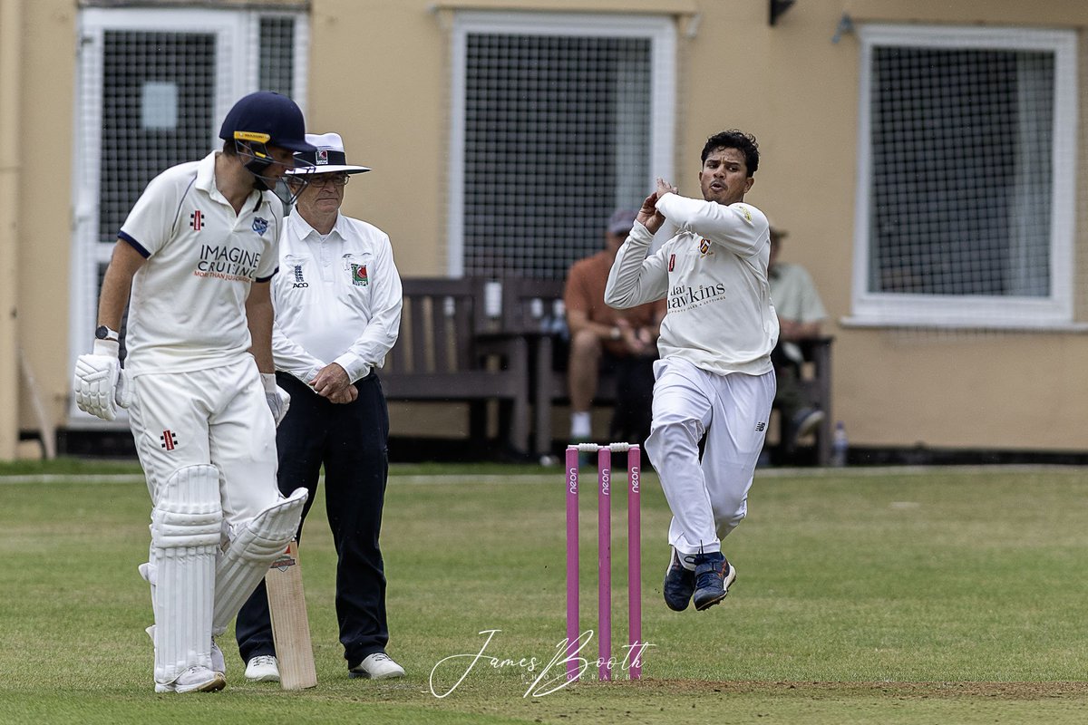 South West Sports News (@swsportsnews) on Twitter photo TOMORROW'S FREE TO SEE
regional #clubcricket today...
why not plan to take in a regional #SWcricket match tomorrow?
southwestsportsnews.com/cricket/fixtur…
#freetoseecricket #Saturdays
📷🏏#ff @jamesboothphoto <a href="/GoatacreCC/">Goatacre Cricket Club</a> <a href="/WBCricketClub/">Royal Wootton Bassett CC</a> last weekend... TOMORROW'S FREE TO SEE
regional #clubcricket today...
why not plan to take in a regional #SWcricket match tomorrow?
southwestsportsnews.com/cricket/fixtur…
#freetoseecricket #Saturdays
📷🏏#ff @jamesboothphoto <a href="/GoatacreCC/">Goatacre Cricket Club</a> <a href="/WBCricketClub/">Royal Wootton Bassett CC</a> last weekend...