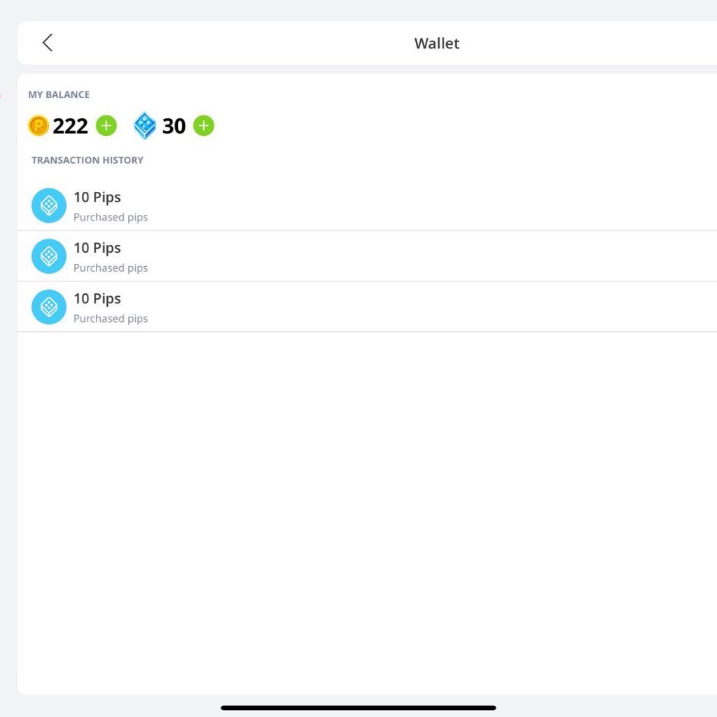 tipxk_'s tweet image. กี่รอบก็ประทับใจเหมือนเดิมครับ😋🤟🏻 #osem𝒿𖤝