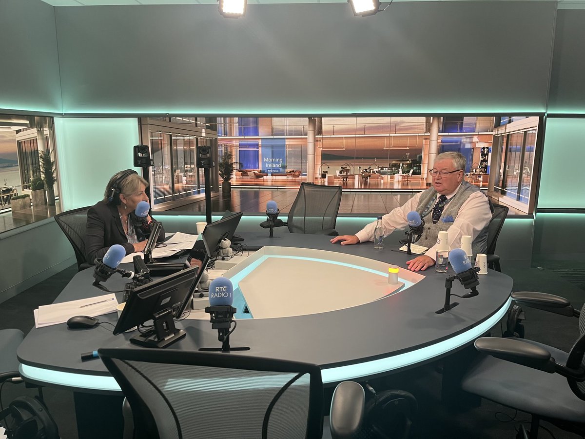 Mary Wilson tweet media