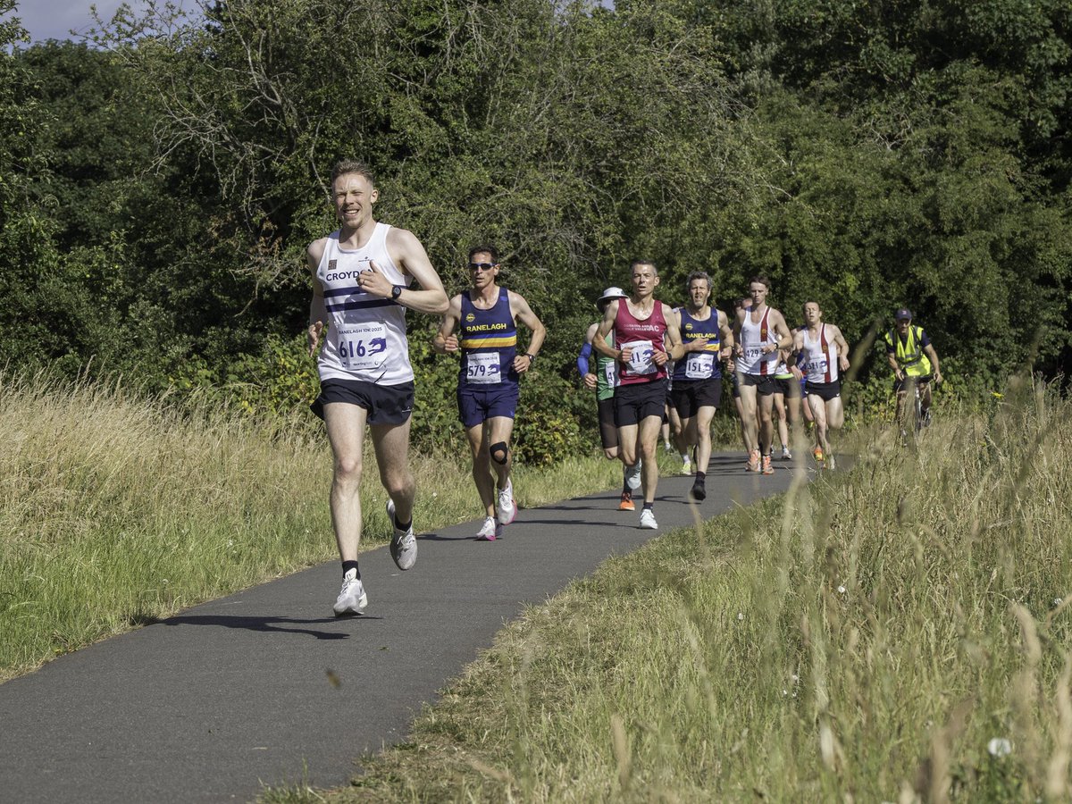 Croydon Harriers (@harrierscroydon) on Twitter photo Another great turnout at the <a href="/RanelaghHarrier/">Ranelagh Harriers</a> 10K on Sunday. Thanks to Ranelagh for another fantastic event
#TeamCroydon Another great turnout at the <a href="/RanelaghHarrier/">Ranelagh Harriers</a> 10K on Sunday. Thanks to Ranelagh for another fantastic event
#TeamCroydon