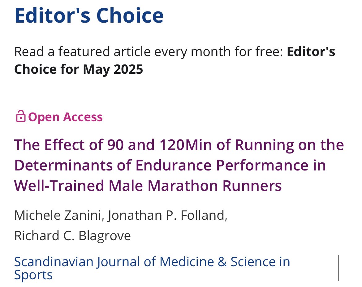 Michele Zanini tweet media