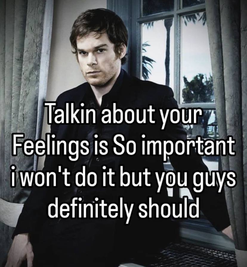 Ali Akbr (@j7o1_) on Twitter photo 