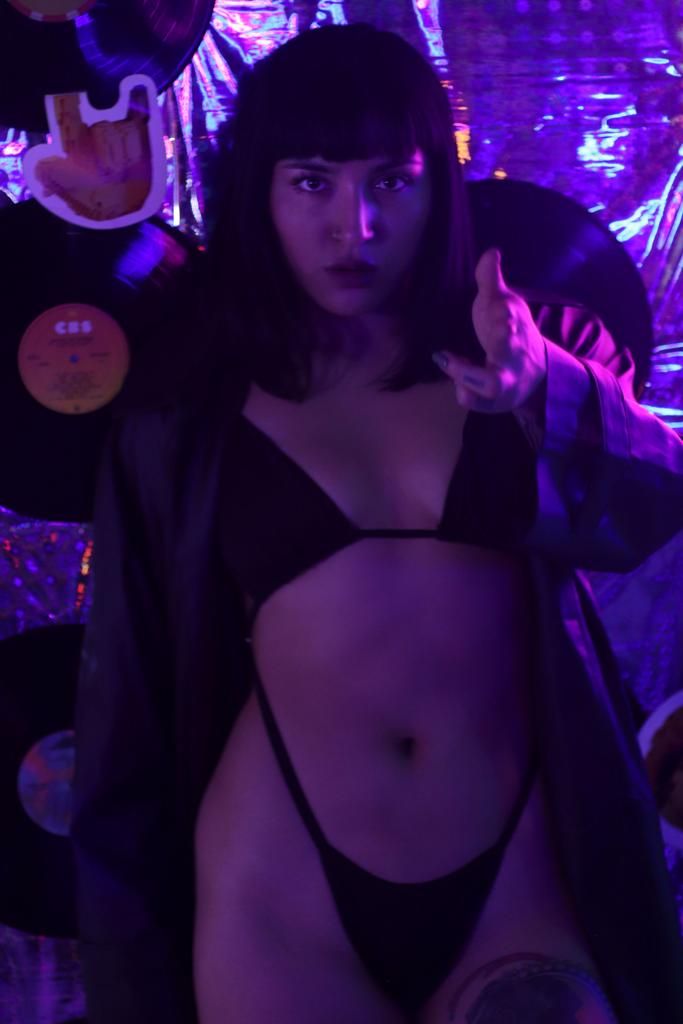 Now live on cam 🔥Cleo_dblue🔥
<a href="/Cleo_dblue/">Cleo_dblue</a>

👉👉👉mydirtycams.org/cleo_dblue