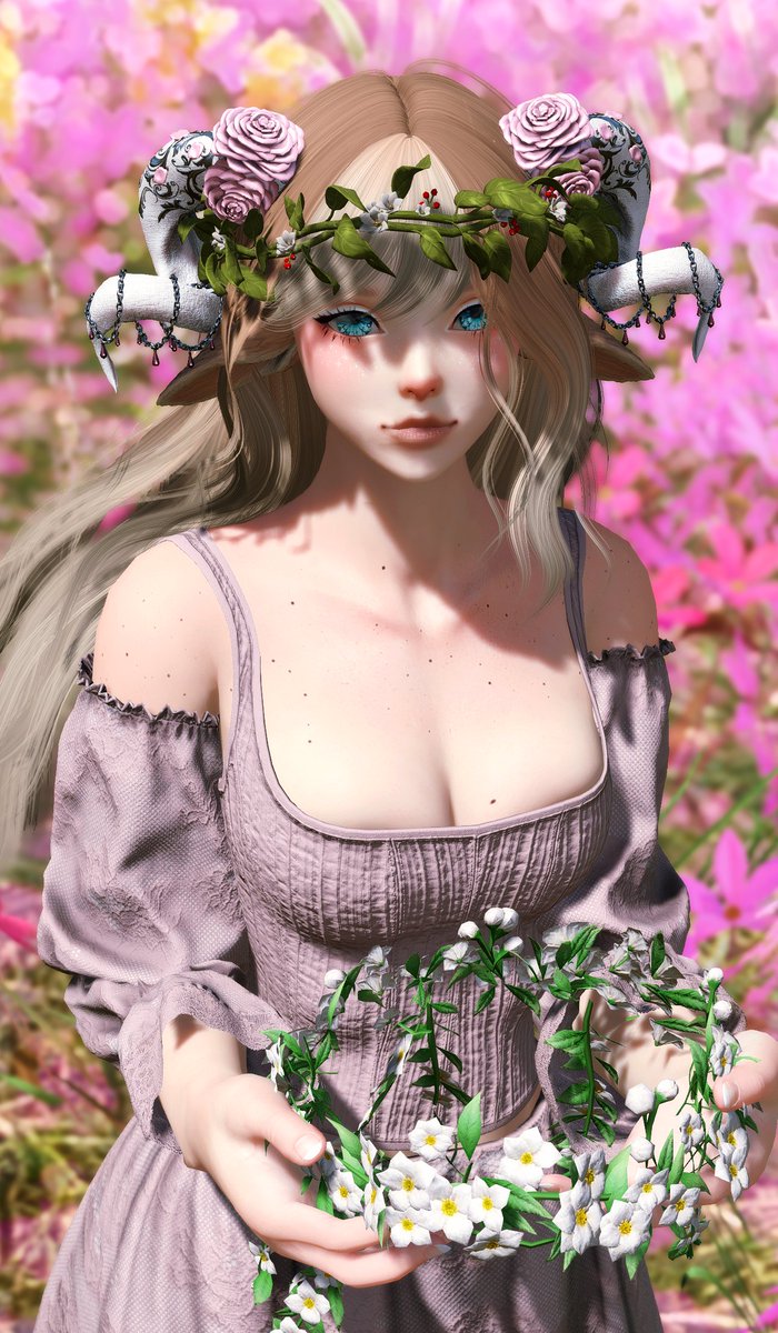 MilkyXIV's tweet photo. ✦ #GPOSERS ✦ #ffxivsnaps ✦ #EorzeaPhotos ✦ https://t.co/C9PMSqcGNK