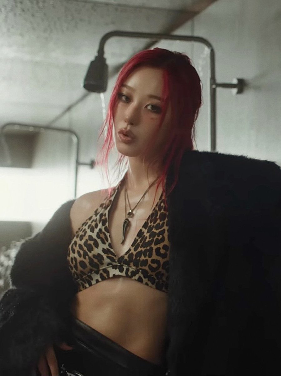 โคตรพ่อโคตรแม่กู ดิบมาก แผลเป็นใต้ตาก็ของจริงโนเมคอัพ ยากุซ่าเว่อร์