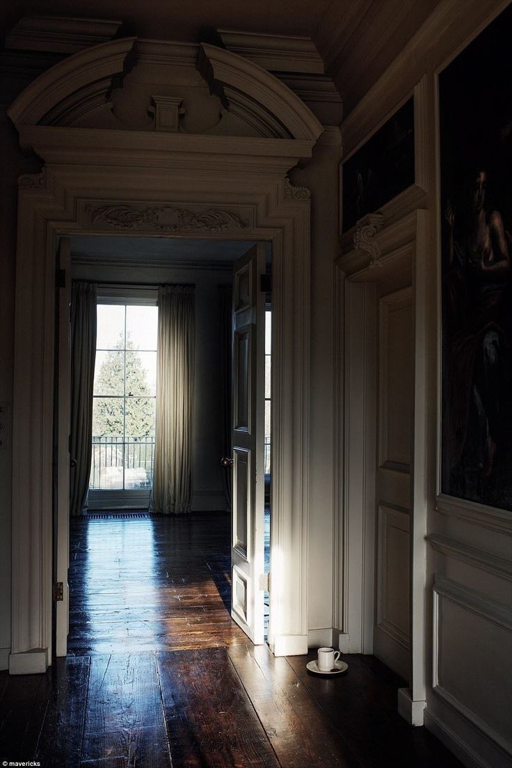 salt (@ancilladominii) on Twitter photo 