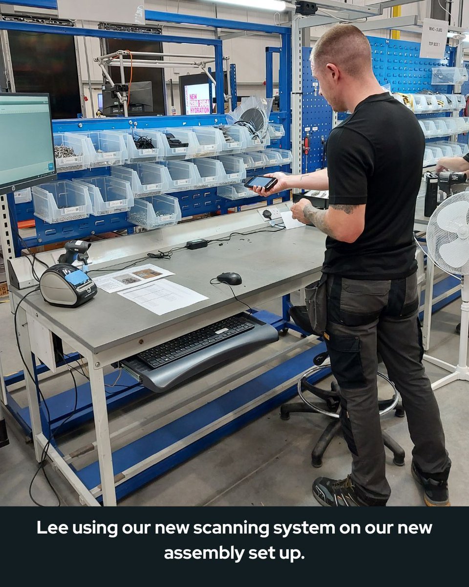 Amscreen's tweet image. It's Friday! Here is what some of the team have been working on this week
#staffappreciation #amscreen #dooh