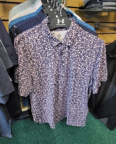 FHGC1933's tweet photo. Summer Styles ☀️ https://t.co/U5WhNf9rJB